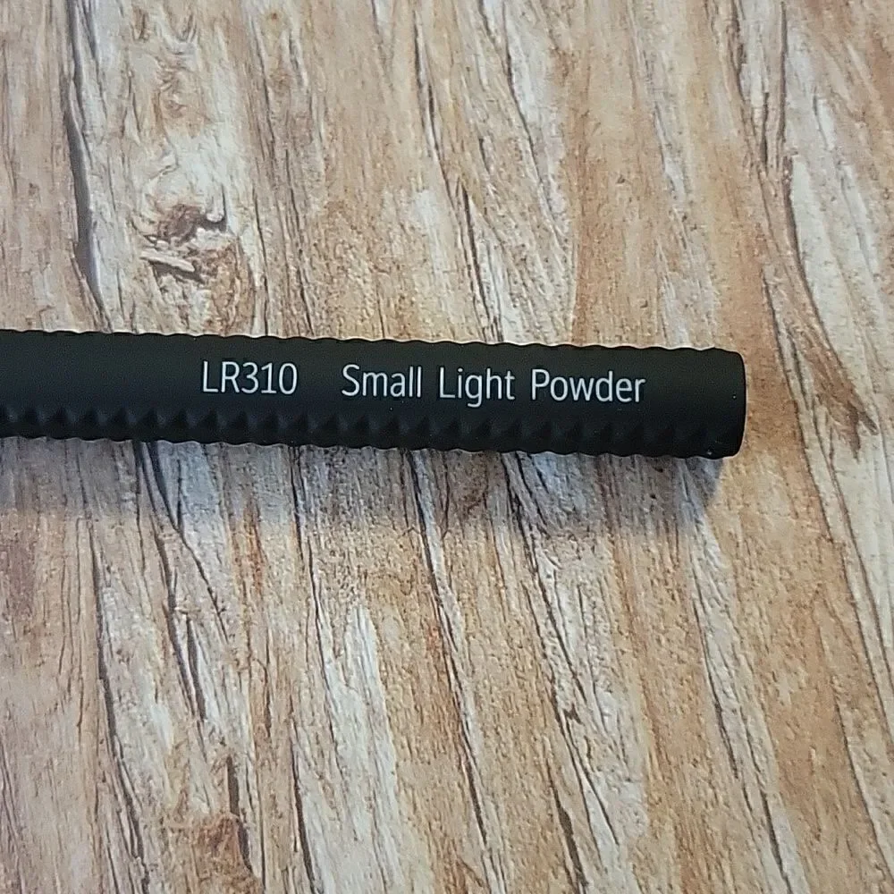 Laruce LR310 Small Light Powder Brush